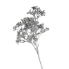 Glitzer-Kunstblume Beere^Depot Store