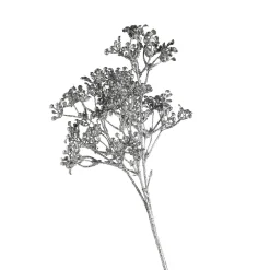 Glitzer-Kunstblume Beere^Depot Store