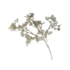 Glitzer-Kunstblume Beere^Depot New