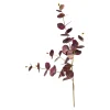 Glitzer-Kunstblume Eukalyptus^Depot Best
