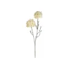 Glitzer-Kunst-Blumenpick Bubble^Depot Cheap