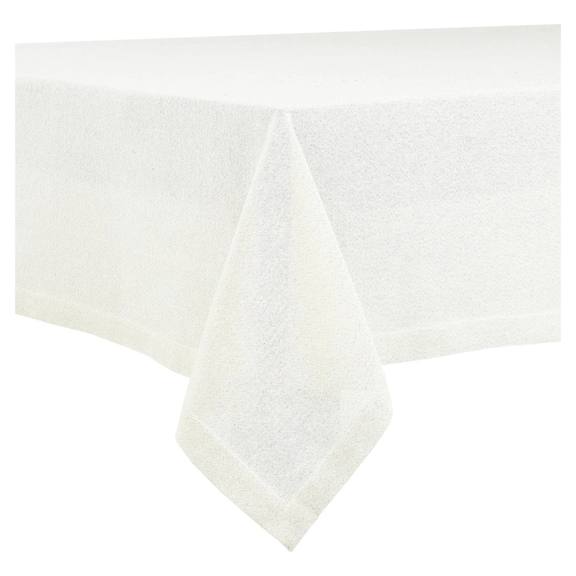 Glitzer-Tischdecke^Depot Shop