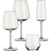 Discount Depot Gläser- Set Alva