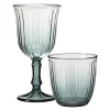 Gläser-Set Country^Depot Store