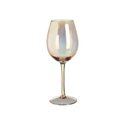 Gläser-Set Fancy^Depot Store