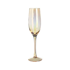 Gläser-Set Fancy^Depot Flash Sale