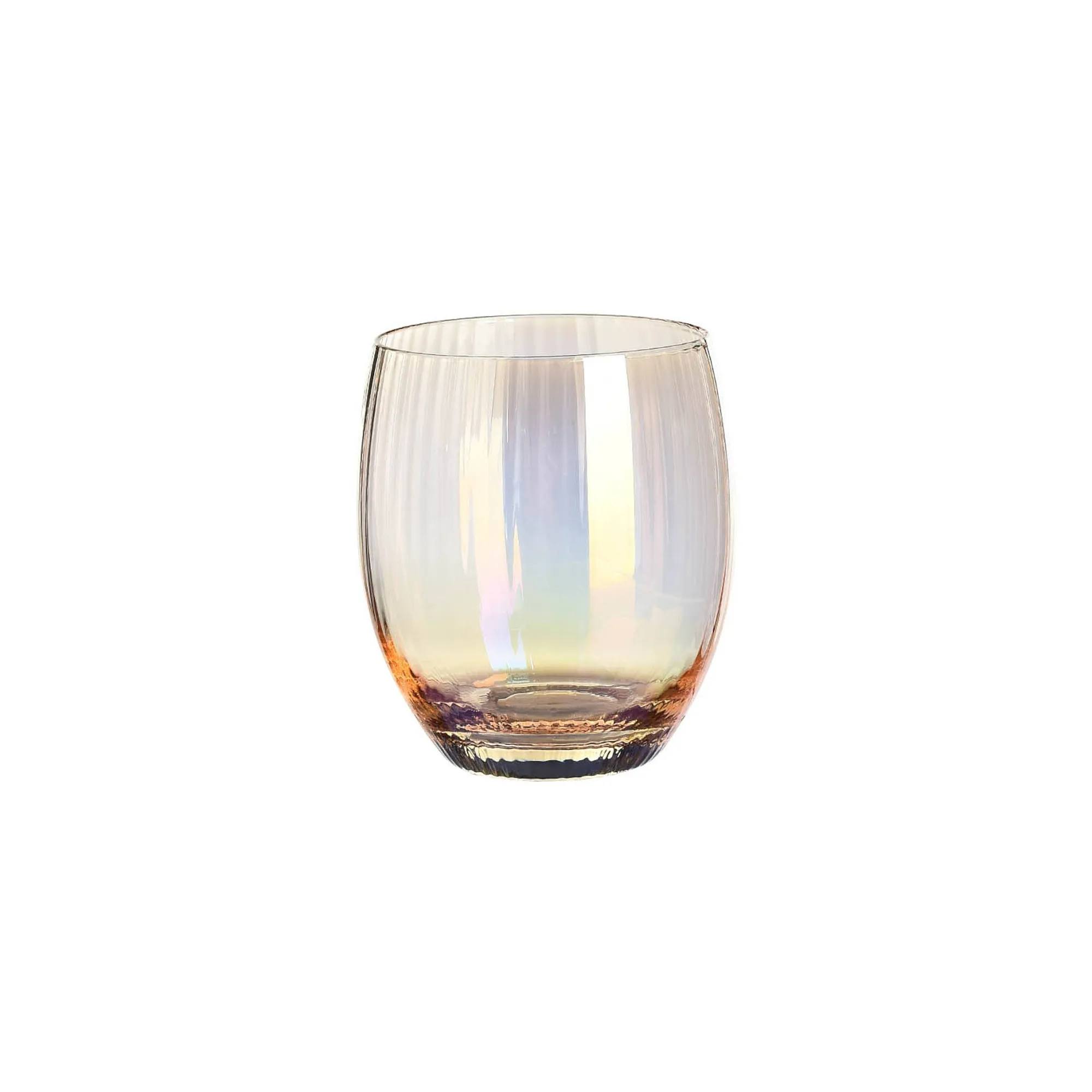 Gläser-Set Fancy^Depot Flash Sale