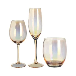 Gläser-Set Fancy^Depot Flash Sale