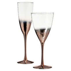 Gläser-Set Hammered^Depot Cheap