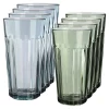 Gläser-Set Lino^Depot Best Sale