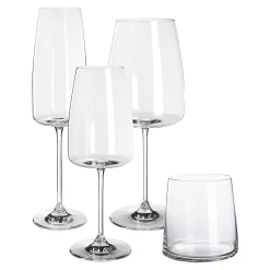 Gläser-Set Pure^Depot Best Sale