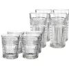 Gläser-Set Radiant^Depot Shop