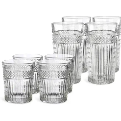 Gläser-Set Radiant^Depot Shop