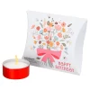 Gluckslicht Happy Birthday^Depot Sale