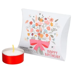 Gluckslicht Happy Birthday^Depot Sale