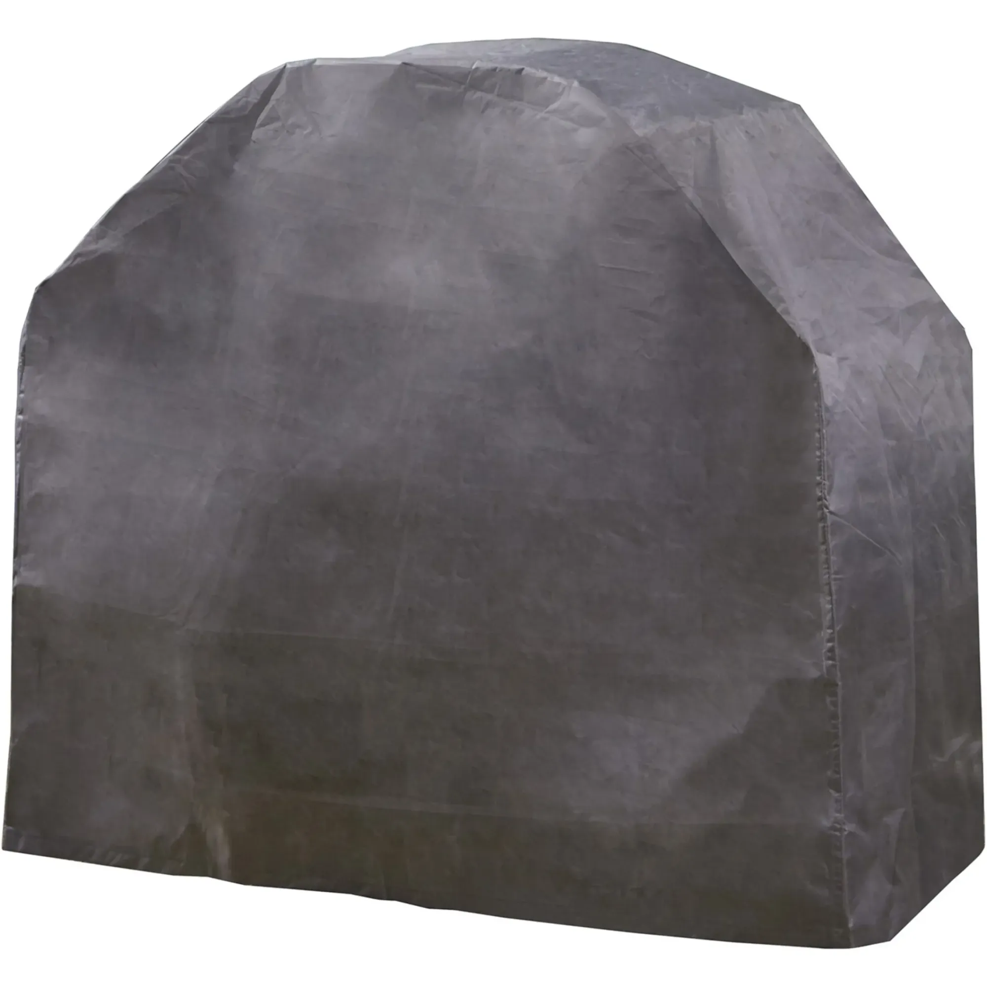 Sale Depot Grill-Schutzhulle