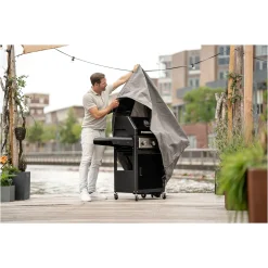 Best Depot Grill-Schutzhulle