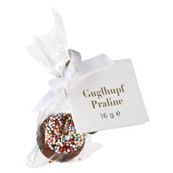 Gugelhupf Praline^Depot Cheap