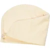 Hot Depot Haar-Turban