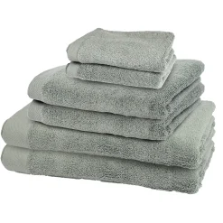 Cheap Depot Handtucher-Set Pure