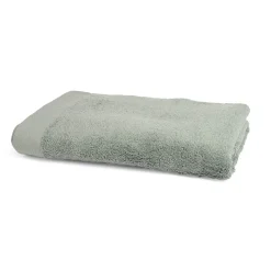 Cheap Depot Handtucher-Set Pure