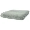 Sale Depot Handtuch Pure