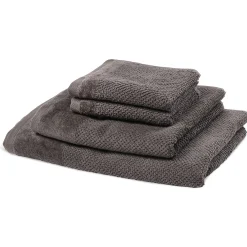 Handtuch-Set Soft^Depot New