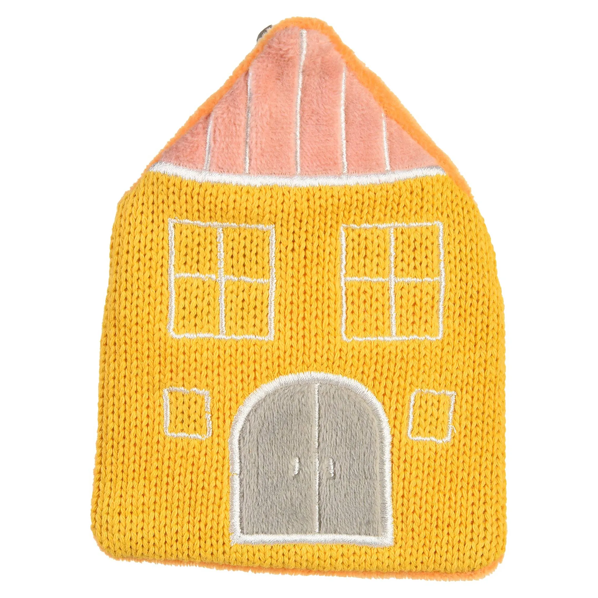 Handwarmer Little Farm^Depot Flash Sale