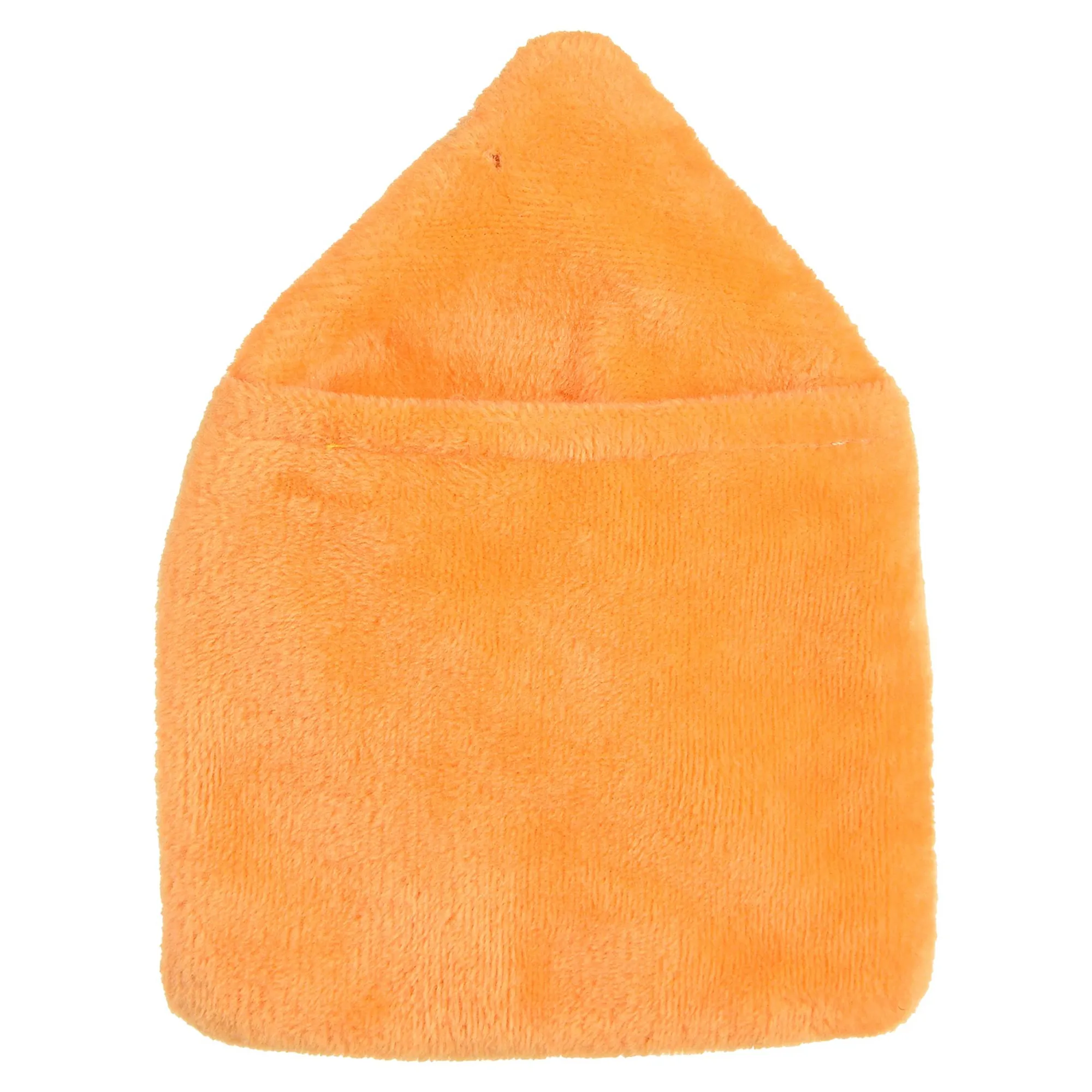 Handwarmer Little Farm^Depot Flash Sale