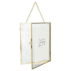 Hange-Bilderrahmen Ornament^Depot Discount