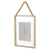 Hange-Bilderrahmen Pearls^Depot New