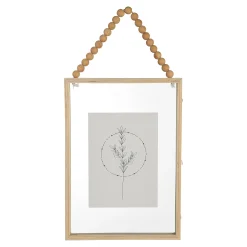 Hange-Bilderrahmen Pearls^Depot New