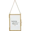 Fashion Depot Hange-Bilderrahmen Romantic