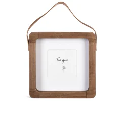 Hange-Bilderrahmen Square^Depot Outlet