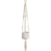 Hangenetz Mit Ubertopf^Depot Discount