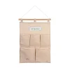 Hange-Organizer^Depot Best Sale