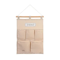 Hange-Organizer^Depot Best Sale