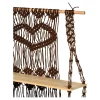 Hangeregal Braided^Depot Outlet
