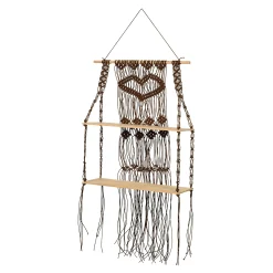 Hangeregal Braided^Depot Outlet