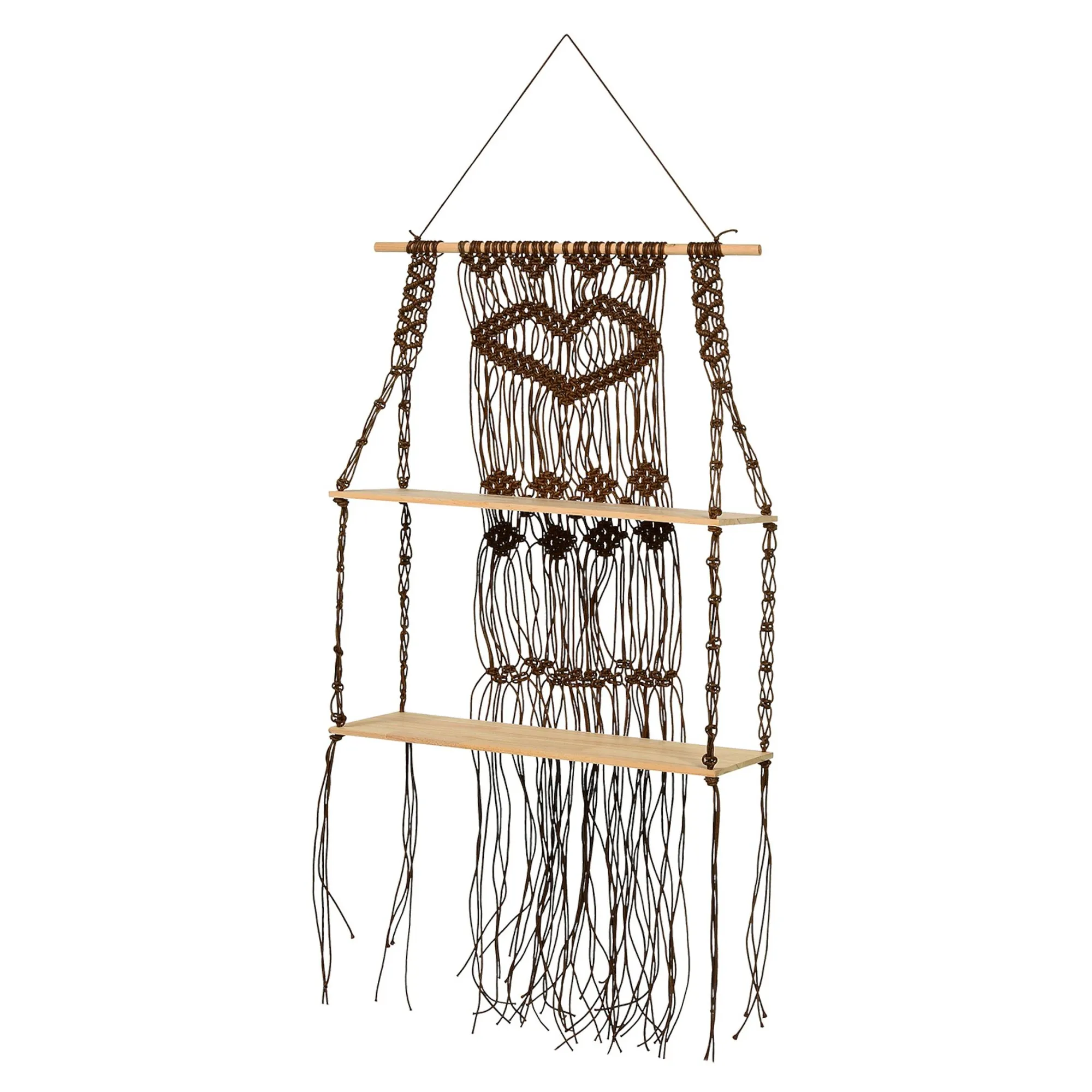 Hangeregal Braided^Depot Outlet