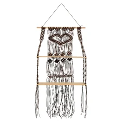 Hangeregal Braided^Depot Outlet
