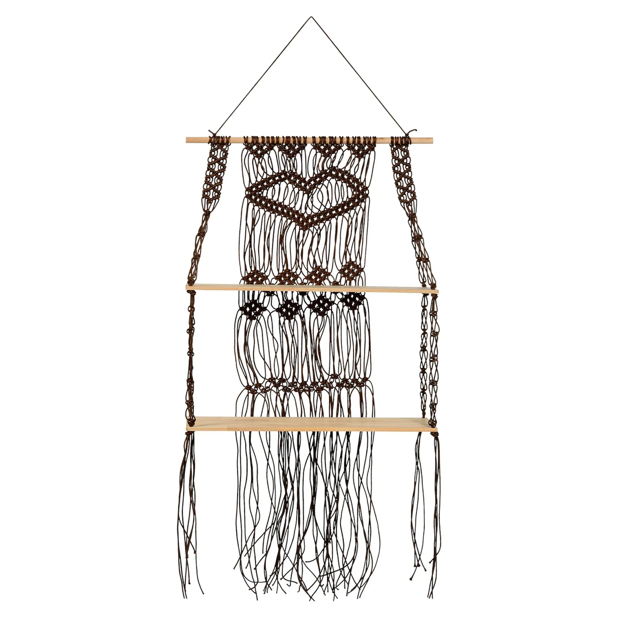 Hangeregal Braided^Depot Outlet