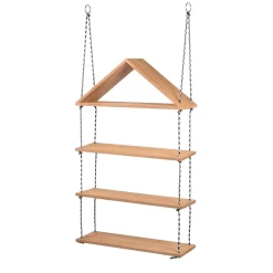 Hange-Regal Haus^Depot Store