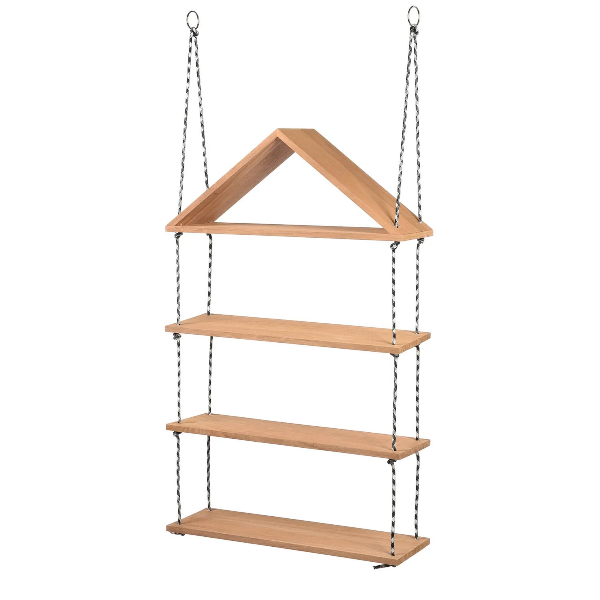 Hange-Regal Haus^Depot Store
