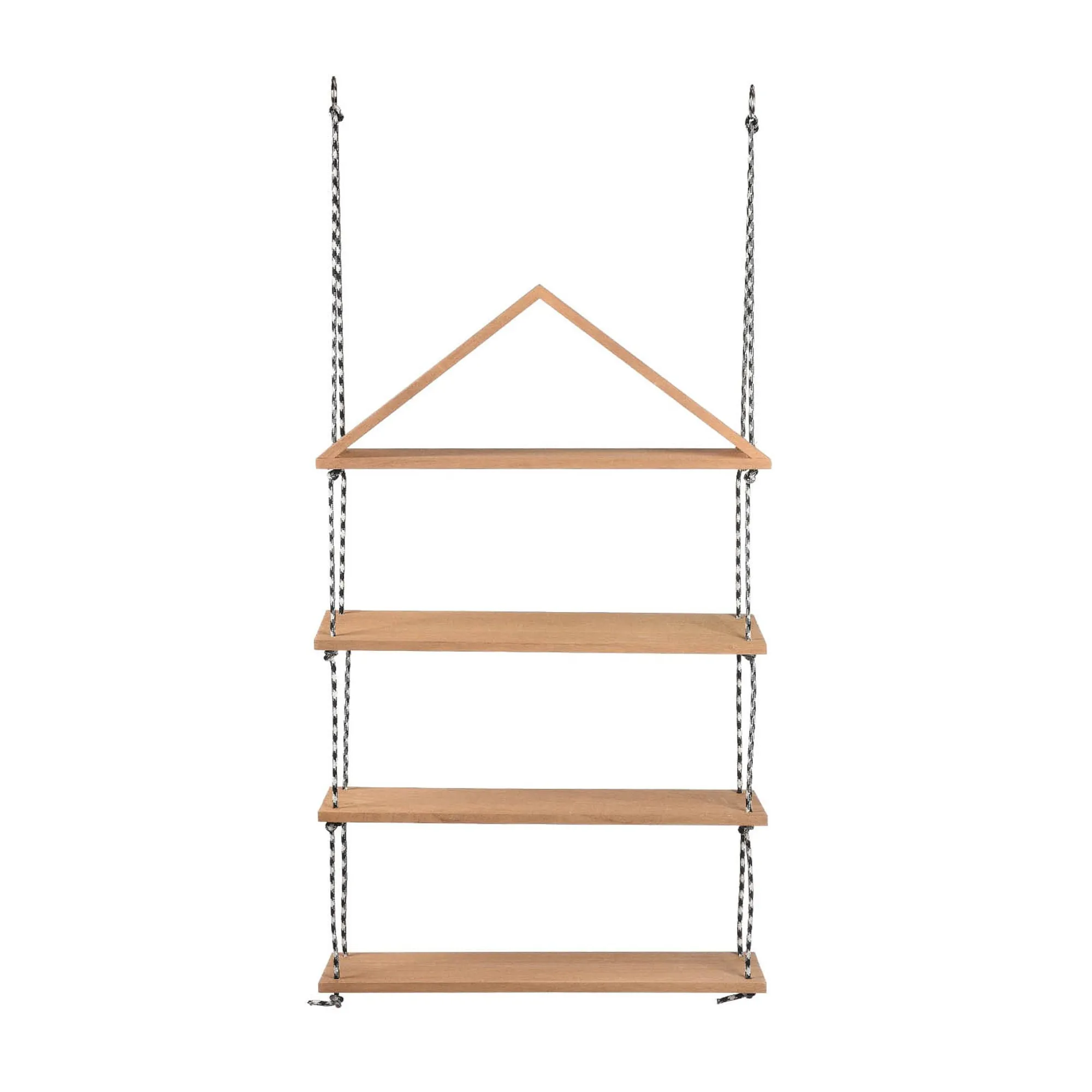 Hange-Regal Haus^Depot Store
