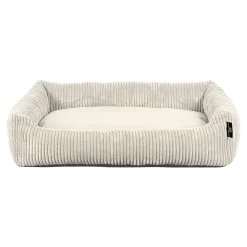 Haustier-Cord-Korbchen Pablo^Depot Fashion