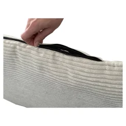 Haustier-Cord-Korbchen Pablo^Depot Fashion