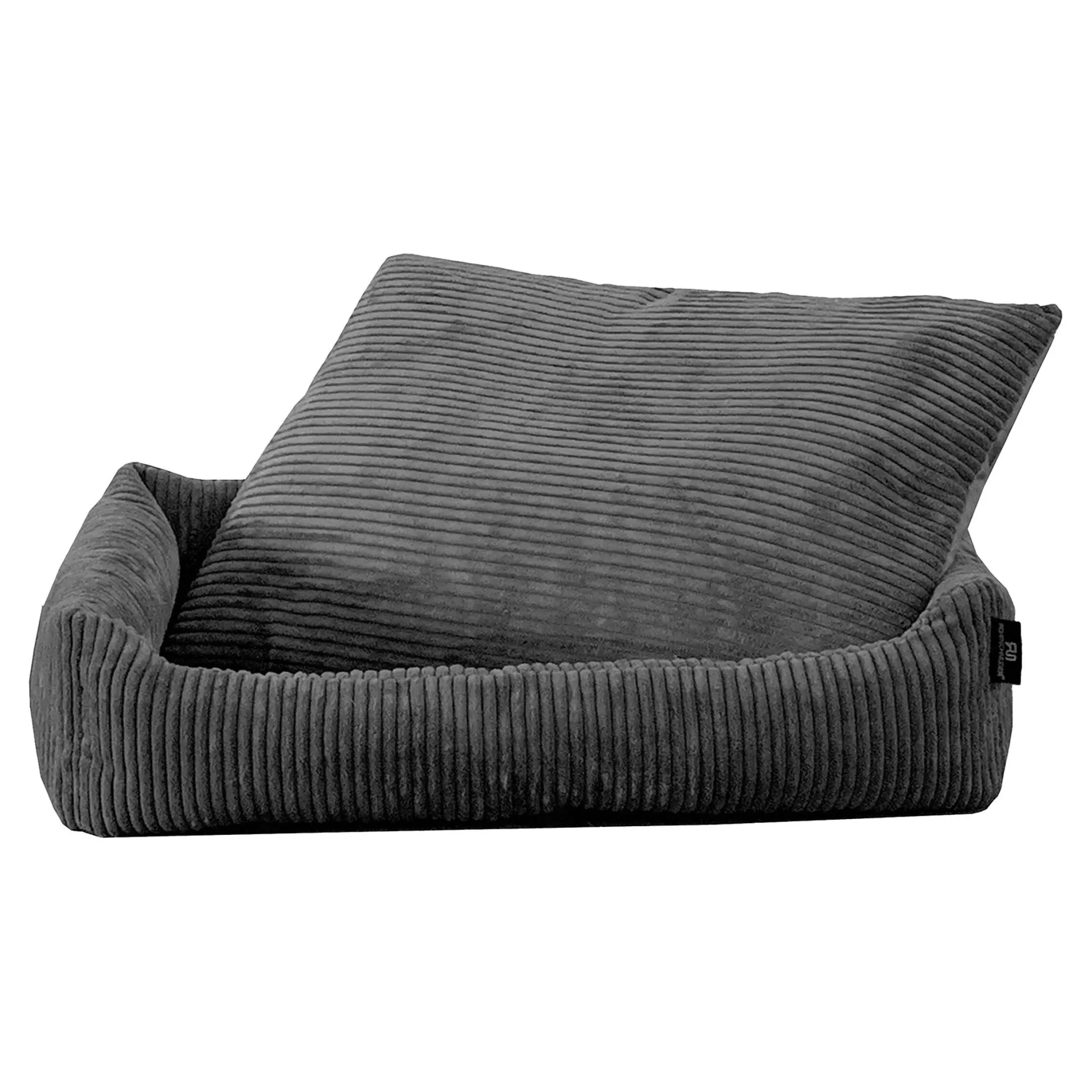 Haustier-Cord-Korbchen Pablo^Depot Outlet