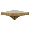 Haustier-Eckwandliege Samira^Depot Flash Sale