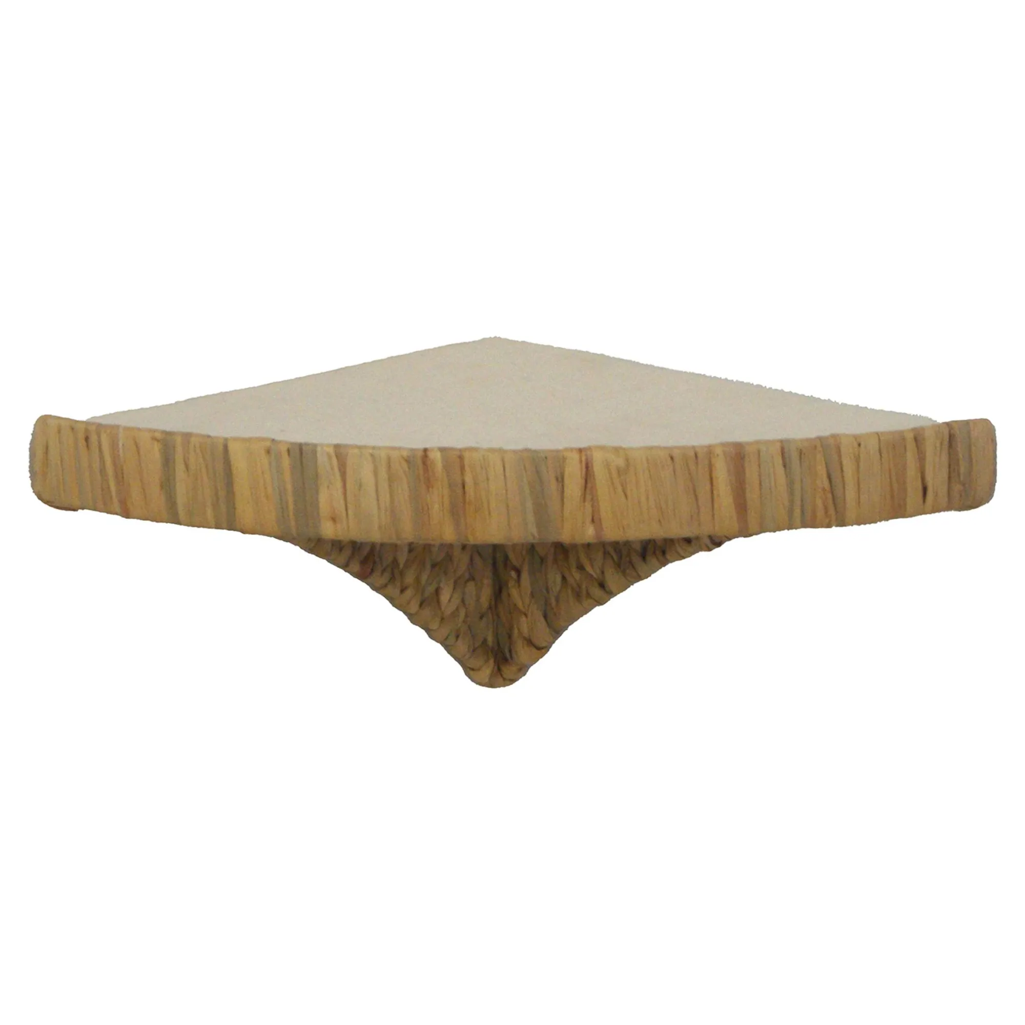 Haustier-Eckwandliege Samira^Depot Flash Sale